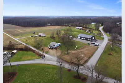 300 Cornetti Road, Clearfield Township, PA 16034 - Photo 31