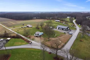 300 Cornetti Rd, Clearfield Township, PA 16034 - Photo 31