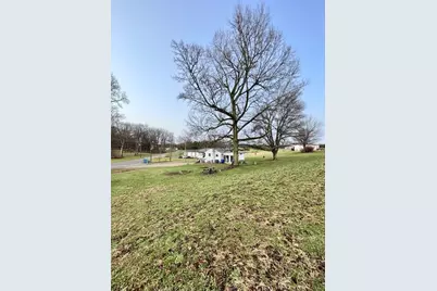 300 Cornetti Rd, Clearfield Township, PA 16034 - Photo 27