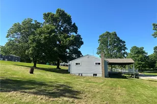300 Cornetti Rd, Clearfield Township, PA 16034 - Photo 3
