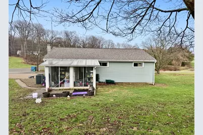 300 Cornetti Road, Clearfield Township, PA 16034 - Photo 27