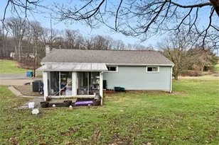 300 Cornetti Rd, Clearfield Township, PA 16034 - Photo 27