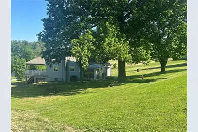 300 Cornetti Road, Clearfield Township, PA 16034 - Photo 45