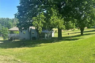300 Cornetti Rd, Clearfield Township, PA 16034 - Photo 45