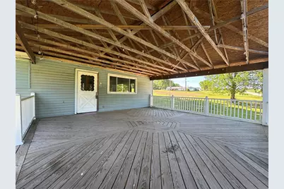 300 Cornetti Road, Clearfield Township, PA 16034 - Photo 7