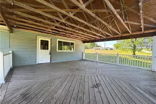 300 Cornetti Rd, Clearfield Township, PA 16034 - Photo 7
