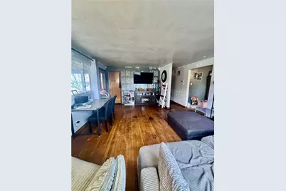 300 Cornetti Rd, Clearfield Township, PA 16034 - Photo 7