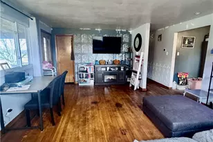 300 Cornetti Rd, Clearfield Township, PA 16034 - Photo 7