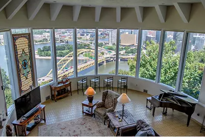 600 Grandview Avenue, Pittsburgh, PA 15211 - Photo 9