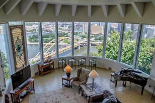 600 Grandview Ave, Pittsburgh, PA 15211 - Photo 9