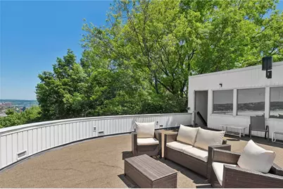 600 Grandview Avenue, Pittsburgh, PA 15211 - Photo 31