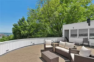 600 Grandview Ave, Pittsburgh, PA 15211 - Photo 31