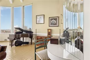 600 Grandview Ave, Pittsburgh, PA 15211 - Photo 7