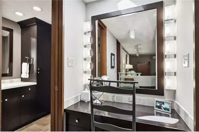 600 Grandview Avenue, Pittsburgh, PA 15211 - Photo 21