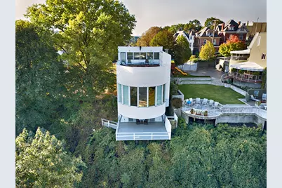 600 Grandview Avenue, Pittsburgh, PA 15211 - Photo 39