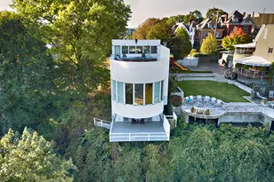 600 Grandview Ave, Pittsburgh, PA 15211 - Photo 39