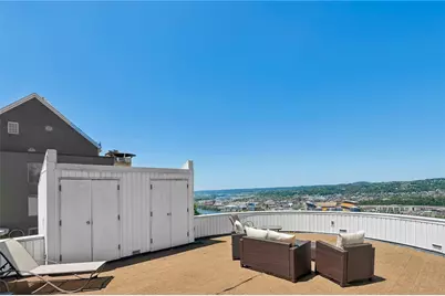 600 Grandview Avenue, Pittsburgh, PA 15211 - Photo 33