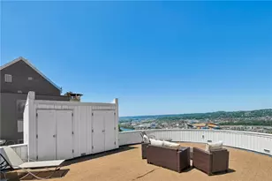 600 Grandview Ave, Pittsburgh, PA 15211 - Photo 33