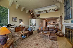 600 Grandview Ave, Pittsburgh, PA 15211 - Photo 5