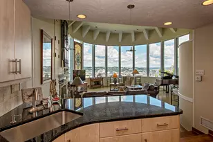 600 Grandview Ave, Pittsburgh, PA 15211 - Photo 13