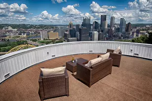 600 Grandview Ave, Pittsburgh, PA 15211 - Photo 27