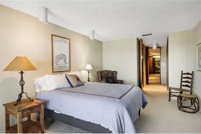 600 Grandview Avenue, Pittsburgh, PA 15211 - Photo 23