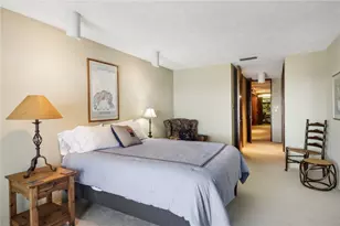 600 Grandview Ave, Pittsburgh, PA 15211 - Photo 23