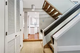 600 Grandview Ave, Pittsburgh, PA 15211 - Photo 3