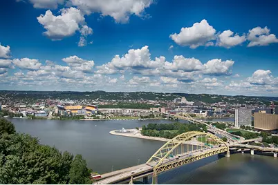 600 Grandview Avenue, Pittsburgh, PA 15211 - Photo 35