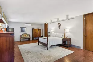 600 Grandview Ave, Pittsburgh, PA 15211 - Photo 19