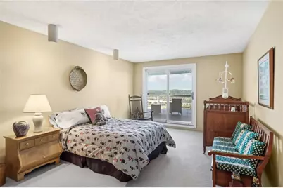 600 Grandview Avenue, Pittsburgh, PA 15211 - Photo 25