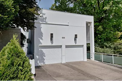 600 Grandview Avenue, Pittsburgh, PA 15211 - Photo 37