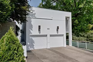 600 Grandview Ave, Pittsburgh, PA 15211 - Photo 37