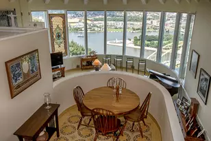 600 Grandview Ave, Pittsburgh, PA 15211 - Photo 15