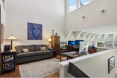 600 Grandview Avenue, Pittsburgh, PA 15211 - Photo 17