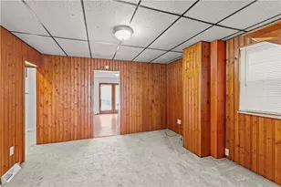 1877 Chapman St, Pittsburgh, PA 15215 - Photo 11