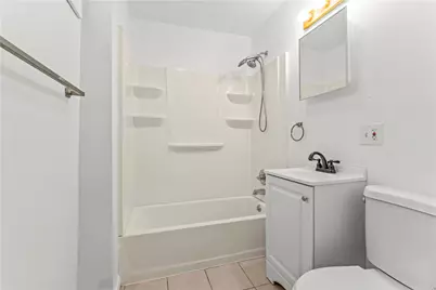 1877 Chapman Street, Pittsburgh, PA 15215 - Photo 15