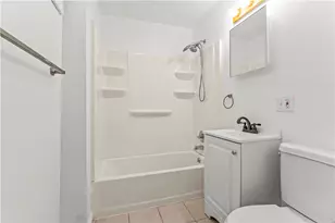 1877 Chapman St, Pittsburgh, PA 15215 - Photo 15