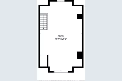 1877 Chapman Street, Pittsburgh, PA 15215 - Photo 21