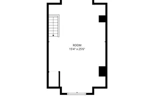 1877 Chapman St, Pittsburgh, PA 15215 - Photo 21