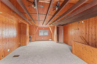 1877 Chapman Street, Pittsburgh, PA 15215 - Photo 23