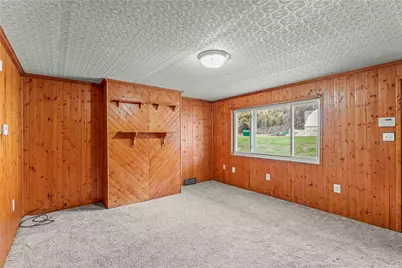 1877 Chapman Street, Pittsburgh, PA 15215 - Photo 9