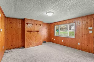 1877 Chapman St, Pittsburgh, PA 15215 - Photo 9