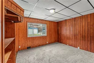 1877 Chapman St, Pittsburgh, PA 15215 - Photo 17