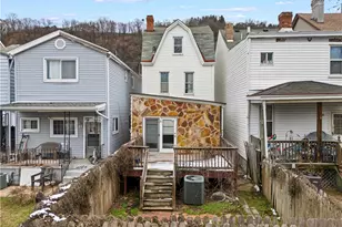 1877 Chapman St, Pittsburgh, PA 15215 - Photo 25