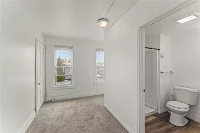 1877 Chapman Street, Pittsburgh, PA 15215 - Photo 19
