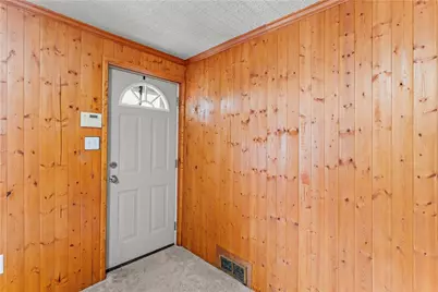 1877 Chapman Street, Pittsburgh, PA 15215 - Photo 7