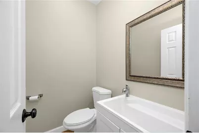 234 Cherry Blossom, Connoquenessing Township, PA 16033 - Photo 19