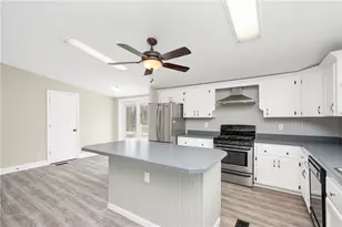 234 Cherry Blossom, Connoquenessing Township, PA 16033 - Photo 13
