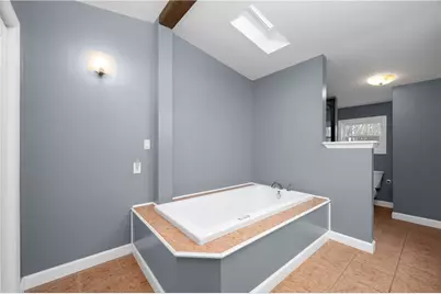 234 Cherry Blossom, Connoquenessing Township, PA 16033 - Photo 23